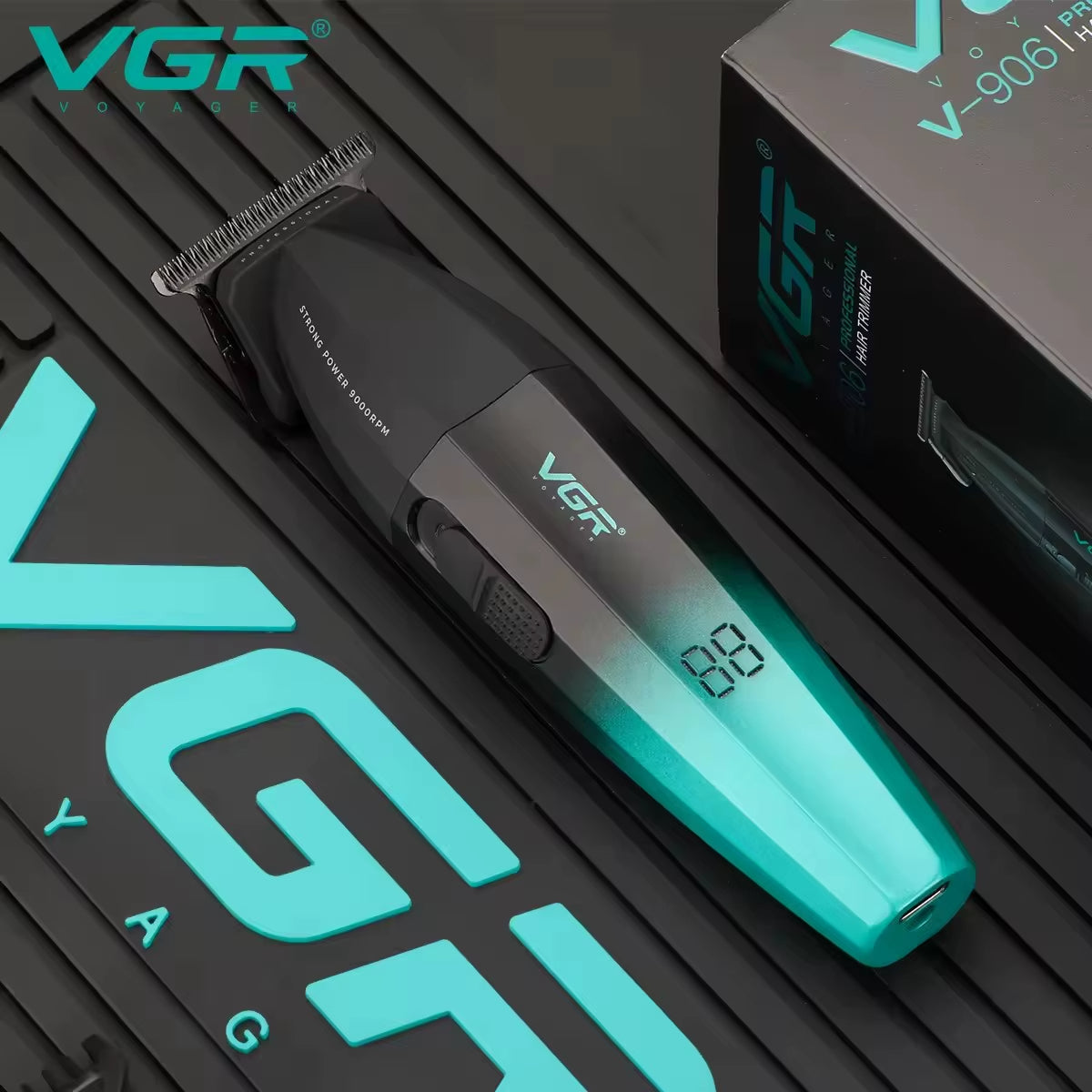 VGR V-003 Trimmer